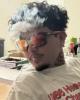 Emerson is single in Grove City, OH USA