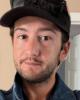 Tyler is single in Innisfil, ON CAN