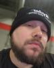 Jon is single in Forestville, CT USA