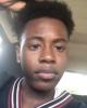 Trey is single in Lafayette, LA USA