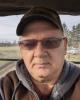 Gerry is single in Patterson, CA USA
