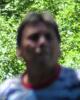 Bigdan is single in Petoskey, MI USA