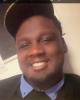 Kelly is single in Pickens, SC USA