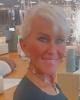 Betzi is single in Latham, NY USA