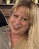 Sam is single in Roslyn, NY USA