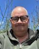 Ralph is single in Escondido, CA USA