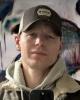 Josh is single in Delbarton, WV USA