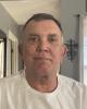 Cody is single in Casa Grande, AZ USA