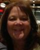 Susan is single in Severna Park, MD USA