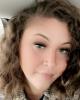 Dalana is single in Obetz, OH USA