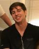 Benjamin is single in Ormond Beach, FL USA