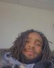 Alex is single in Mount Pleasant, MI USA