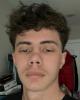 Drew is single in Centereach, NY USA