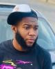 Lik is single in Kenosha, WI USA