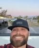 Anthony is single in Yucca Valley, CA USA