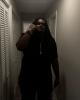 Meiko is single in Clarkston, GA USA