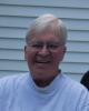 Gerry is single in Essex Junction, VT USA