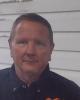 Dennis is single in Rossville, GA USA