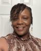 Ellen is single in Macon, MS USA