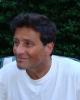 Lotsafun is single in Abington, PA USA