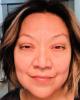 Janey is single in Orient, OR USA