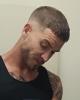 Brandon is single in Jacksonville, FL USA