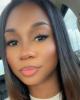 Nita is single in North Houston, TX USA