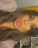 Dee is single in Chula Vista, CA USA