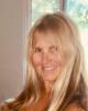 Susie is single in Fair Oaks, CA USA
