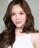 Janet is single in Nashville, TN USA