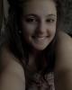 Isabella is single in Sherwood, OR USA