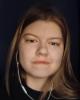 Lily is single in Ellaville, GA USA