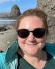 Siobhan is single in Buzzards Bay, MA USA