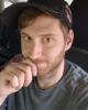 Dustin is single in Wayne, MI USA