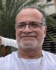 Alfred is single in De Pere, WI USA