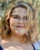 Sadie is single in Winder, GA USA