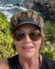 Michele is single in Temperance, MI USA