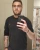 Zach is single in Farmington, MN USA