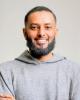 Sam is single in Atlanta, GA USA