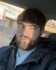 Branden is single in Sierra Vista, AZ USA