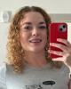 Emily is single in Edwardsville, AL USA