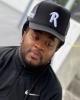 Mello is single in South Boston, MA USA