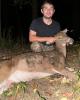 John is single in Ashtabula, OH USA