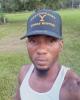 Kevin is single in Lockhart, AL USA