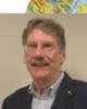Bob is single in Cedar, MI USA