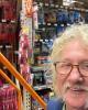 Jerry is single in Henning, TN USA
