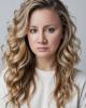 Noelle Louise is single in Schenectady, NY USA