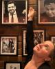 Noelle Louise is single in Schenectady, NY USA