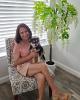 Eva is single in Deer Park, TX USA