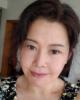 Rong is single in Mount Dora, FL USA